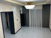 Satılır 4 otaqlı həyət evi/bağ evi 118 m², Şüvəlan q., photo 7 from 8