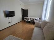 Satılır 3 otaqlı yeni tikili 90 m², Yeni Yasamal q., photo 2 from 8
