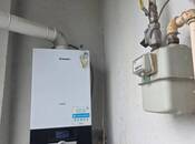 Satılır 3 otaqlı yeni tikili 90 m², Yeni Yasamal q., photo 8 from 8