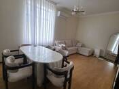 Satılır 3 otaqlı yeni tikili 90 m², Yeni Yasamal q., photo 1 from 8