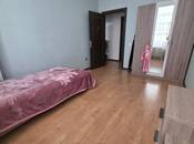 Satılır 3 otaqlı yeni tikili 90 m², Yeni Yasamal q., photo 5 from 8