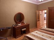 Satılır 2 otaqlı yeni tikili 105 m², 8-ci kilometr q., photo 6 from 8