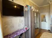 Продаётся 2-комн. новостройка 66.1 м², пос. Ени Гюнешли, photo 7 from 8