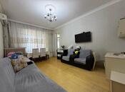 Продаётся 2-комн. новостройка 50 м², пос. 8-й километр, photo 1 from 8
