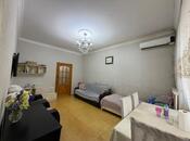 Продаётся 2-комн. новостройка 50 м², пос. 8-й километр, photo 2 from 8