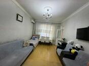 Продаётся 2-комн. новостройка 50 м², пос. 8-й километр, photo 3 from 8