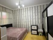 Продаётся 2-комн. новостройка 50 м², пос. 8-й километр, photo 7 from 8