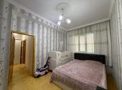 Продаётся 2-комн. новостройка 50 м², пос. 8-й километр, photo 5 from 8