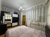 Продаётся 2-комн. новостройка 50 м², пос. 8-й километр, photo 6 from 8