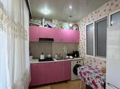 Продаётся 2-комн. новостройка 50 м², пос. 8-й километр, photo 8 from 8