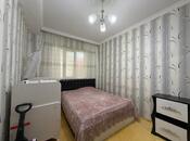 Продаётся 2-комн. новостройка 50 м², пос. 8-й километр, photo 4 from 8