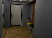 Сдаётся 4-комн. офис 235 м², Сабаильский р., photo 7 from 8