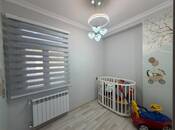 Продаётся 3-комн. новостройка 73 м², пос. Масазыр, photo 8 from 8