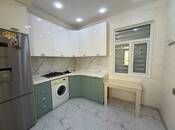Продаётся 3-комн. новостройка 73 м², пос. Масазыр, photo 6 from 8