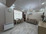 Продаётся 3-комн. новостройка 73 м², пос. Масазыр, photo 2 from 8