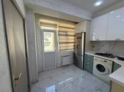 Продаётся 3-комн. новостройка 73 м², пос. Масазыр, photo 5 from 8
