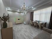 Продаётся 3-комн. новостройка 73 м², пос. Масазыр, photo 1 from 8