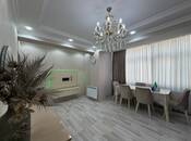 Продаётся 3-комн. новостройка 73 м², пос. Масазыр, photo 3 from 8