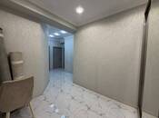 Продаётся 3-комн. новостройка 73 м², пос. Масазыр, photo 7 from 8
