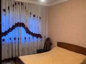 İcarəyə verilir 2 otaqlı köhnə tikili 55 m², Xətai r., photo 5 from 8