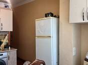 İcarəyə verilir 2 otaqlı köhnə tikili 55 m², Xətai r., photo 4 from 8