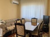 İcarəyə verilir 2 otaqlı köhnə tikili 55 m², Xətai r., photo 1 from 8
