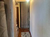İcarəyə verilir 2 otaqlı köhnə tikili 55 m², Xətai r., photo 6 from 8