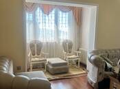 İcarəyə verilir 2 otaqlı köhnə tikili 55 m², Xətai r., photo 2 from 8