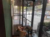 Сдаётся  объект 100 м², м. Элмляр Академиясы, photo 8 from 8