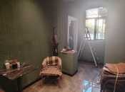 Сдаётся  объект 100 м², м. Элмляр Академиясы, photo 6 from 8