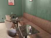 Сдаётся  объект 100 м², м. Элмляр Академиясы, photo 7 from 8