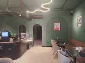Сдаётся  объект 100 м², м. Элмляр Академиясы, photo 2 from 8