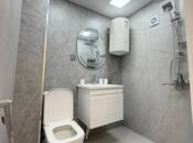 Satılır 2 otaqlı köhnə tikili 61 m², Neftçilər m., photo 7 from 8