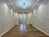 Satılır 2 otaqlı köhnə tikili 61 m², Neftçilər m., photo 2 from 8