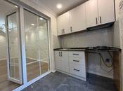Satılır 2 otaqlı köhnə tikili 61 m², Neftçilər m., photo 4 from 8
