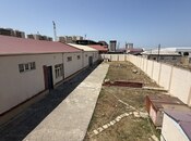 Satılır  torpaq 25 sot, Məmmədli q., photo 2 from 8