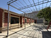 Satılır  torpaq 25 sot, Məmmədli q., photo 8 from 8
