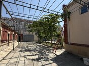 Satılır  torpaq 25 sot, Məmmədli q., photo 4 from 8