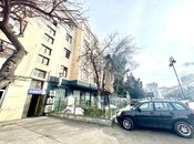 Satılır 2 otaqlı köhnə tikili 42 m², 28 May m., photo 1 from 8