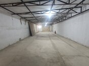 İcarəyə verilir  obyekt 600 m², Saray q., photo 5 from 8
