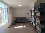 İcarəyə verilir  obyekt 600 m², Saray q., photo 7 from 8
