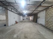İcarəyə verilir  obyekt 600 m², Saray q., photo 4 from 8