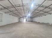 İcarəyə verilir  obyekt 600 m², Saray q., photo 3 from 8