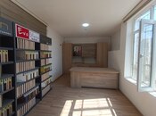 İcarəyə verilir  obyekt 600 m², Saray q., photo 6 from 8
