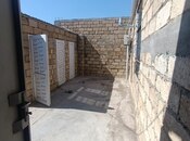 İcarəyə verilir  obyekt 600 m², Saray q., photo 8 from 8