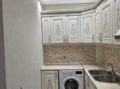 İcarəyə verilir 3 otaqlı yeni tikili 95 m², Nəsimi r., photo 8 from 8