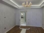 İcarəyə verilir 3 otaqlı yeni tikili 95 m², Nəsimi r., photo 4 from 8