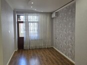 İcarəyə verilir 3 otaqlı yeni tikili 95 m², Nəsimi r., photo 5 from 8