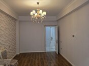 İcarəyə verilir 3 otaqlı yeni tikili 95 m², Nəsimi r., photo 2 from 8