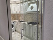 İcarəyə verilir 3 otaqlı yeni tikili 95 m², Nəsimi r., photo 7 from 8